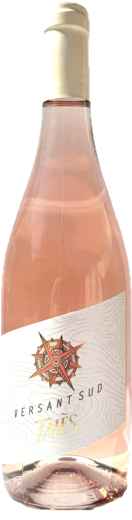 Versant Sud Rosé