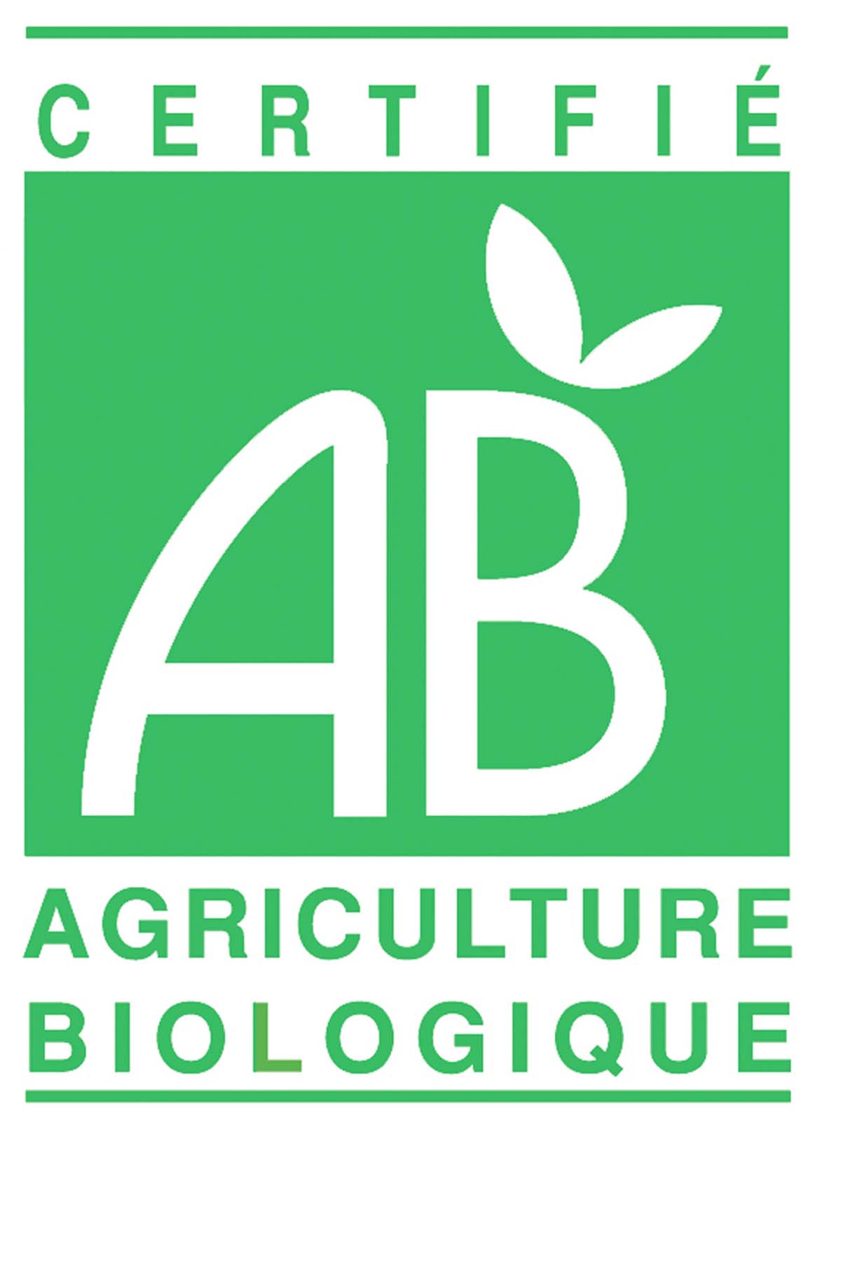 logo bio